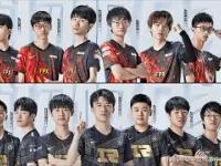 Doinb连续五场比赛得分超过锐不可当，拜仁不断突破！的简单介绍-爱游戏精彩