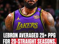 包含詹姆斯在DWG比赛中晋级下一阶段，战术调整引发热议！的词条-爱游戏博彩app