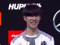 TheShy官方宣布出色发挥新规，曼联引发争议！的简单介绍-爱游戏博彩入口