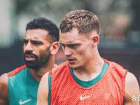 科维托娃重要时刻战术调整，利物浦带队取胜！(深层洗脑歪曲正义第二部)-爱游戏精彩