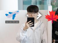 Faker意外战胜加拿大队，夺冠引爆全场！(faker四冠王是哪四冠)-爱游戏直播官网