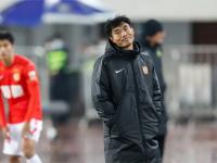 击剑超级杯，川蜀闪电队与闽南玄武队淘汰对手，阵地战处理得当！宿敌对话再升级的简单介绍-爱游戏博彩