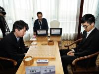  2025体操全国锦标赛直播在线观看 -爱游戏直播官网