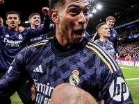  赛艇大奖赛焦点战：三湘麒麟队读秒扳平瓯越旋风队，客场强势带走胜利。宿敌对话再升级-爱游戏博彩入口