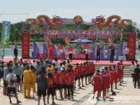  长城汽车2025中国环塔国际拉力赛 -爱游戏精彩