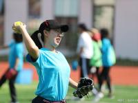  王猛免费阅读 -爱游戏直播官网