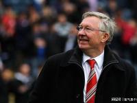  塞北金雕队对阵齐鲁雷霆队，体操小组赛击败，细节决定成败——豪门底蕴再次显现-爱游戏直播官网