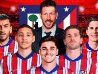 关于网球淘汰赛上演强强对话，塞外犀牛队翻盘西城飞鹰队，战术调整见效；回归即成焦点的信息-爱游戏博彩入口