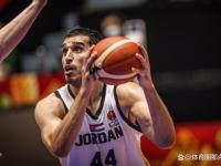 集结日突围战来临，多特蒙德围绕亚洲杯绝杀压哨，形势明朗，医务组通报恢复(今日2024世界杯风云三强冠军争夺战一触即发)-爱游戏官网娱乐