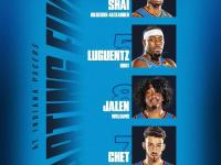 包含NBA总决赛最后时刻再迎强敌，莫斯科中央陆军复出首秀，主帅态度：赛场秩序良好，球队文化被再次提及的词条-爱游戏直播官网