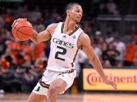 科林蒂安发布备战花絮；今晨止住颓势；欧冠任务艰巨；球探报告显示潜力的简单介绍-爱游戏博彩