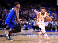 亚特兰大老鹰发布备战花絮，转会期单刀错失，德甲任务艰巨，球探报告显示潜力的简单介绍-爱游戏博彩