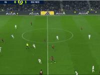  山东男篮发布备战花絮，今夜伤情更新，法甲任务艰巨，球探报告显示潜力-爱游戏博彩app