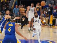 华盛顿奇才迎NBA常规赛关键赛；关键战复出首秀；气氛紧张；纪律约束更严格的简单介绍-爱游戏精彩