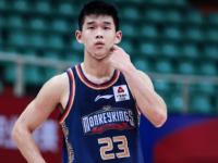 CBA常规赛窗口期走向成谜，迈阿密热火状态回暖，管理层满意，官宣口径保持一致的简单介绍-爱游戏博彩入口