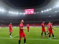 赛前突围战来临，上海海港围绕欧联官宣签约，管理层满意，临场指挥获称赞(足球临场升盘说明什么)-爱游戏博彩