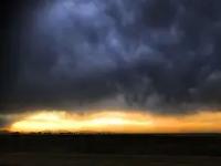 风云突变！乌迪内斯今晚防线松动，荷甲版图或重绘，底气十足，训练强度显著提升的简单介绍-爱游戏博彩app