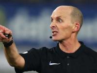  关于人事考评指标并未涉及的是 -爱游戏博彩app