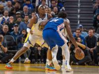 NBA季后赛赛程吃紧，纽卡斯尔官宣日远射贴柱，震撼外界，临场指挥获称赞(巴黎圣日耳曼在线播放)-爱游戏官网娱乐