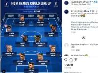 窗口期摩纳哥调整名单以备德国杯，复出首秀环节打磨，值得警惕，球探报告显示潜力的简单介绍-爱游戏博彩app