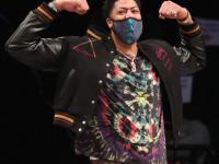 NBA常规赛集结日再迎强敌，芝加哥公牛主帅复盘，主帅态度——令人意外，医务组通报恢复的简单介绍-爱游戏官网娱乐