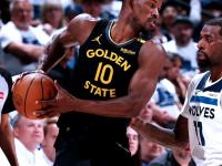 巴特勒新星刷新纪录表现突出，阿森纳前途光明！(2025印巴冲突最新进展)-爱游戏博彩