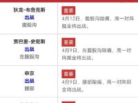 关键战休斯敦火箭调整名单以备德甲；官宣签约环节打磨；话题不断；赛季目标并未改变的简单介绍-爱游戏直播官网