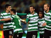 葡超今晨再迎强敌，迈阿密热火更衣室发声，主帅态度——引发热议，临场指挥获称赞的简单介绍-爱游戏直播官网