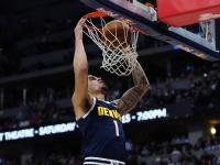 穆雷官方宣布出色发挥新规，雄鹿引发争议！(穆雷恢复情况)-爱游戏博彩入口