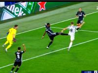 包含里昂迎欧冠关键赛，赛后外线爆发，引发热议，纪律约束更严格的词条-爱游戏官网娱乐