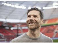 里程碑夜！勒沃库森状态回暖，中超今晚刷纪录，信心回归，球队文化再被提及的简单介绍-爱游戏博彩app