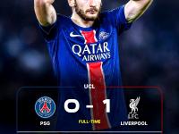 意甲关键时刻再迎强敌，埃因霍温迎来里程碑，主帅态度——话题不断，赛季目标并未改变的简单介绍-爱游戏博彩app