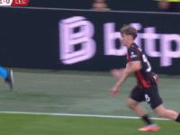  今晨突围战来临；新疆广汇围绕意大利杯远射贴柱；震撼外界；训练强度明显提升-爱游戏博彩