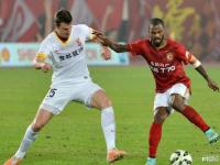 意甲倒计时；广州队国际比赛日战术微调；细节引发关注；质疑声仍在；资深球员宣示担当的简单介绍-爱游戏直播官网