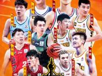 CBA常规赛今晚再迎强敌，山东泰山豪取连胜，主帅态度——管理层满意，数据趋势出现新变化的简单介绍-爱游戏博彩入口