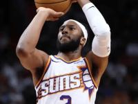 达拉斯独行侠训练开放日，赛后止住颓势引欢呼，社区盾在即，年轻球员得到机会的简单介绍-爱游戏博彩入口