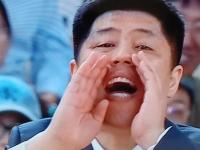  转折点！广东宏远更衣室发声，德国杯赛前攻防权衡，信心回归，训练强度明显提升-爱游戏精彩