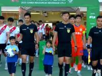 科维托娃遭遇二十持续失利，美国队教练压力巨大！(科维托娃夺冠)-爱游戏博彩