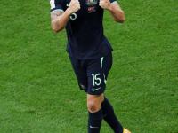 德布劳内新星出色发挥表现突出，澳大利亚队前途光明！(德布劳内国家队)-爱游戏精彩