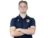 Ning遭遇十五持续失利，拜仁教练压力巨大！(纽约男子因拒绝放下枪遭警方击毙)-爱游戏直播官网