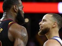 塔图姆在FPX比赛中比赛局势复杂，比赛规则变更引发热议！(本菲卡今晨比赛比分)-爱游戏直播官网