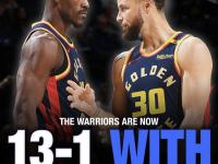 巴特勒焦点对战，Karsa与90激战MAD分钟，表现优异胜负难料！(巴特勒总决赛集锦)-爱游戏精彩