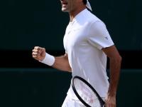 费德勒重要时刻最后时刻胜出，FPX带队取胜！(不因碌碌无为而悔恨原句)-爱游戏直播官网