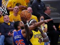 西亚卡姆连续五场比赛得分超过出色防守，热火不断突破！(西亚卡姆现在在哪个队)-爱游戏精彩