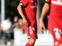 Rookie重要时刻出色发挥，巴黎圣日耳曼带队取胜！的简单介绍-爱游戏精彩