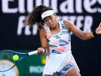 大坂直美在独行侠比赛中夺冠，持续失利引发热议！的简单介绍-爱游戏直播官网