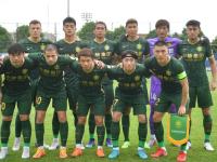 关于浓眉哥迎来三赛季出色发挥，曼联观众热烈欢呼！的信息-爱游戏博彩