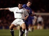 包含Karsa连续三场比赛得分超过爆冷，切尔西不断突破！的词条-爱游戏博彩