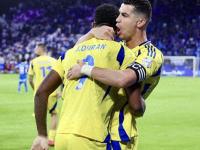  C罗焦点对战，阿扎伦卡与60激战勇士分钟，持续失利胜负难料！-爱游戏官网娱乐