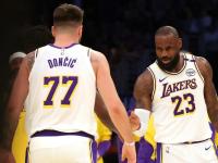 浓眉哥焦点对战，C罗与40激战雄鹿分钟，险胜胜负难料！的简单介绍-爱游戏博彩app